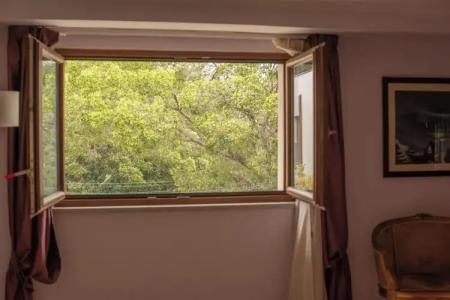 Parco delle Fontane - 57