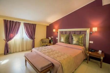 Parco delle Fontane - 63