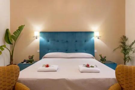 Parco delle Fontane - 6