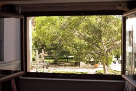 Parco delle Fontane - 73