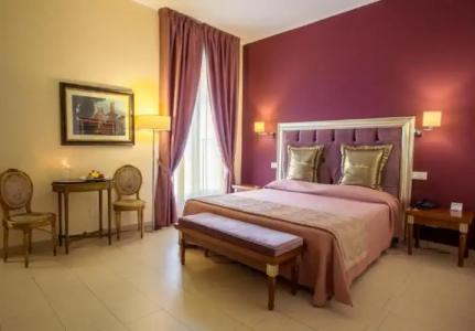 Parco delle Fontane - 32