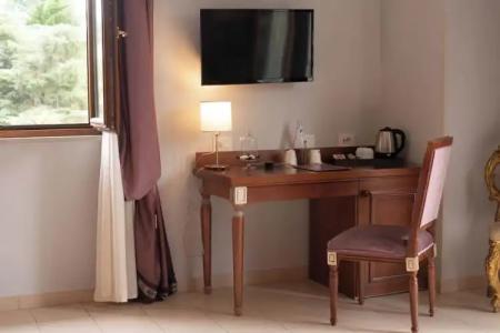 Parco delle Fontane - 100