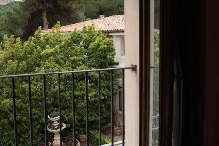 Parco delle Fontane - 21