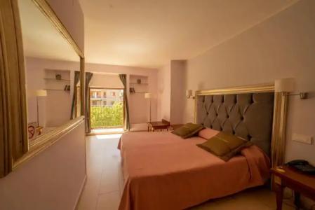 Parco delle Fontane - 3