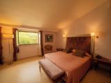 Comfort Double room with garden view