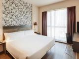 Double Junior Suite