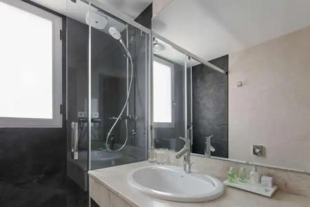 NH Ciudad de Zaragoza - 9