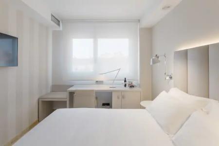 NH Ciudad de Zaragoza - 31