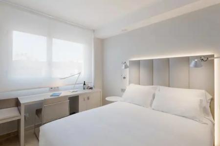 NH Ciudad de Zaragoza - 27