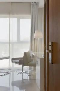 NH Ciudad de Zaragoza - 29