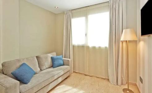 NH Ciudad de Zaragoza - 61