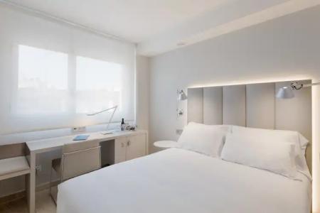 NH Ciudad de Zaragoza - 32