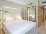 Junior Suite with view