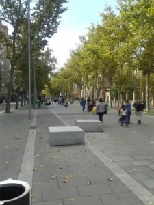 Zaragoza Royal - 19