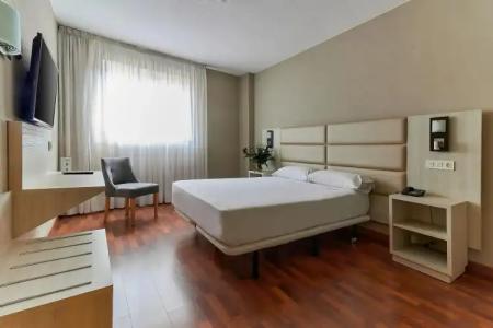 Zaragoza Royal - 3