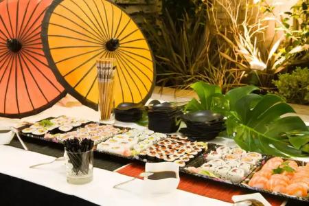 Silken Reino de Aragón - 11