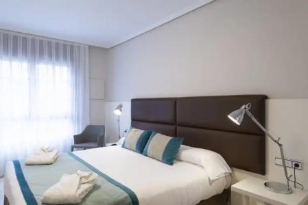 ApartLos Girasoles - 2