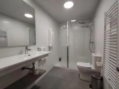 ApartLos Girasoles - 30