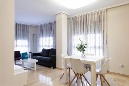 ApartLos Girasoles - 16