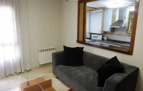 ApartLos Girasoles - 55