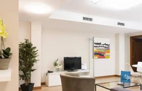 ApartLos Girasoles - 54