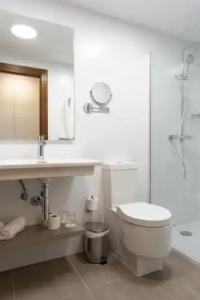 ApartLos Girasoles - 6