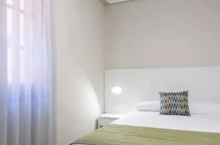 ApartLos Girasoles - 46