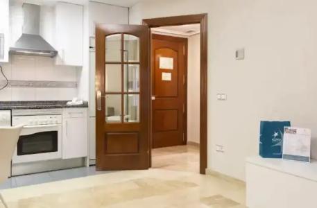 ApartLos Girasoles - 57