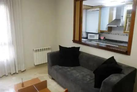 ApartLos Girasoles - 56