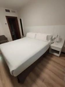 ApartLos Girasoles - 25