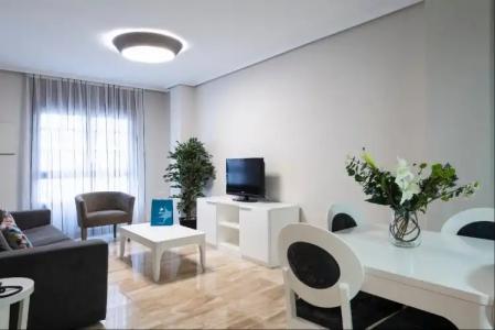 ApartLos Girasoles - 18