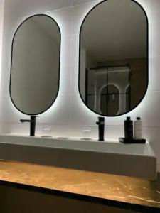 ApartLos Girasoles - 27