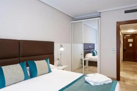 ApartLos Girasoles - 37