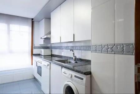 ApartLos Girasoles - 12