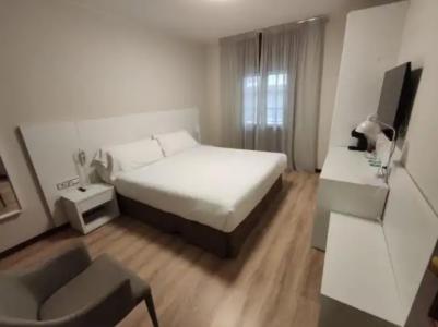 ApartLos Girasoles - 26