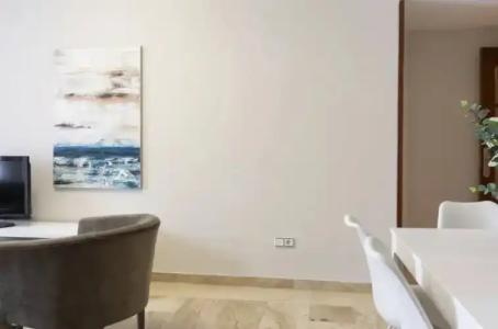 ApartLos Girasoles - 51