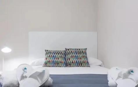 ApartLos Girasoles - 50