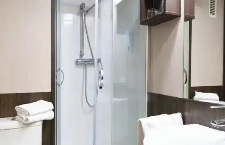 ApartLos Girasoles - 59