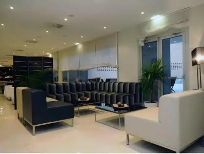 Exe Plaza Delicias - 24