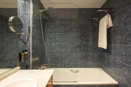 Exe Plaza Delicias - 7