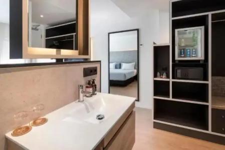 INNSIDE by Melia Zaragoza - 45