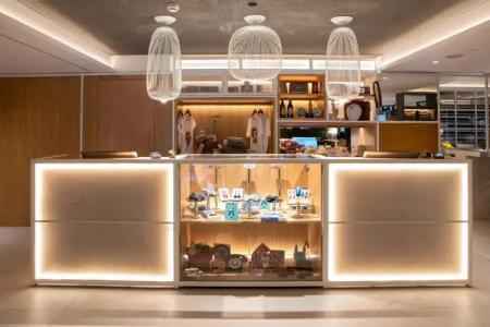 INNSIDE by Melia Zaragoza - 35