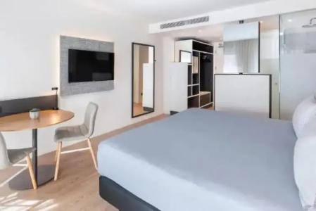 INNSIDE by Melia Zaragoza - 43