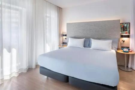 INNSIDE by Melia Zaragoza - 4