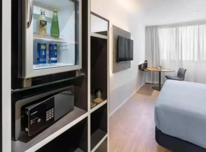 INNSIDE by Melia Zaragoza - 40