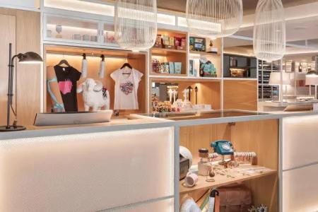 INNSIDE by Melia Zaragoza - 36