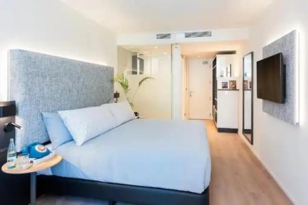 INNSIDE by Melia Zaragoza - 39