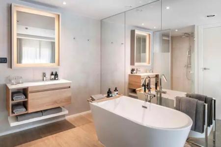 INNSIDE by Melia Zaragoza - 9