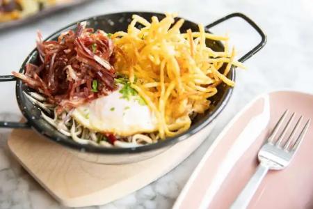 INNSIDE by Melia Zaragoza - 14