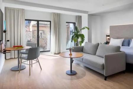 INNSIDE by Melia Zaragoza - 54